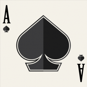 couverture jeu vidéo Pass the Ace