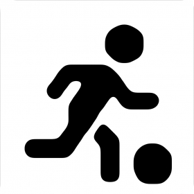 couverture jeu vidéo Pass The Ball