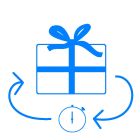 couverture jeu vidéo Pass the Parcel