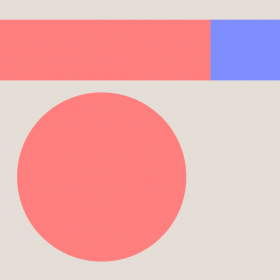 couverture jeu vidéo Pass Thru