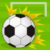 couverture jeu vidéo Passion For The World Cup