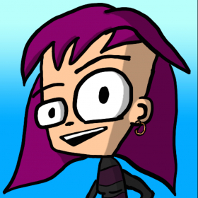 couverture jeu vidéo Pastry Pile Up