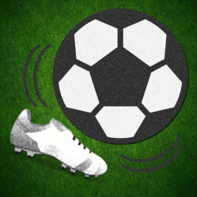 couverture jeu vidéo Pataditas