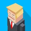 couverture jeu vidéo Path Of Trump