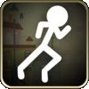 couverture jeux-video Path Runner