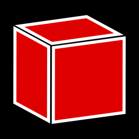 couverture jeu vidéo Pathfinder!