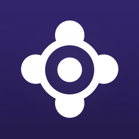 couverture jeu vidéo Pathogen Free