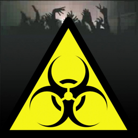 couverture jeu vidéo pAtHoGeN - story pack 1