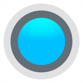 couverture jeu vidéo Paths