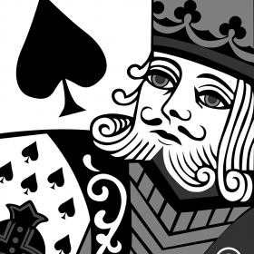 couverture jeu vidéo PatienceMax