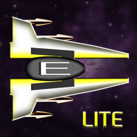 couverture jeu vidéo Patriote Défenseur 2 Lite