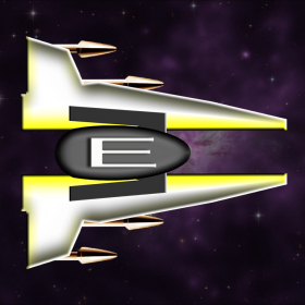 couverture jeu vidéo Patriote Défenseur 2