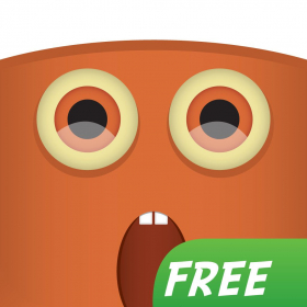 couverture jeu vidéo Paul Ball Free