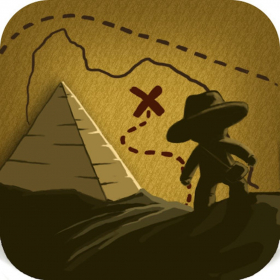 couverture jeu vidéo Pave The Way Pro