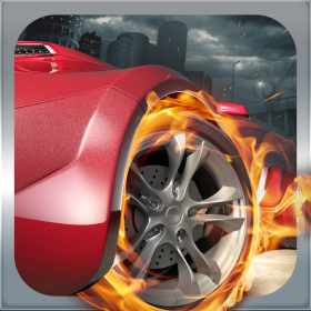 couverture jeu vidéo Pavement polttimet