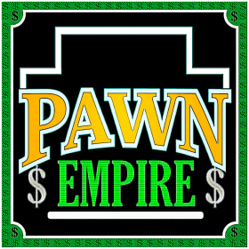 couverture jeu vidéo Pawn Empire HD