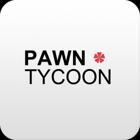 couverture jeu vidéo Pawn Tycoon