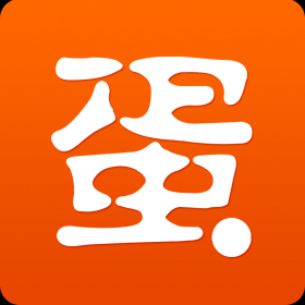 couverture jeu vidéo PC蛋蛋