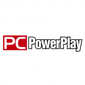 couverture jeu vidéo PCPOWERPLAY