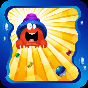 couverture jeu vidéo Pearl Adventure