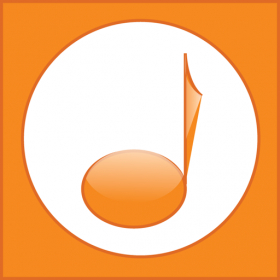 couverture jeu vidéo pearTunes