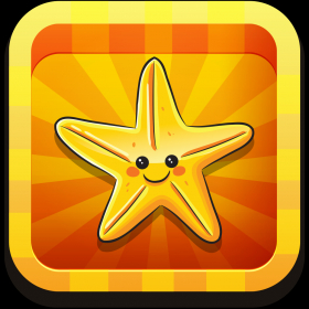 couverture jeu vidéo Pêche Mer Chasse Évasion Pro