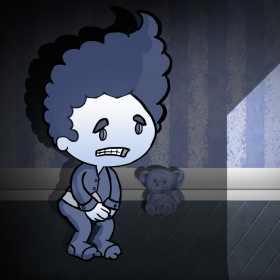 couverture jeu vidéo Pee Quest