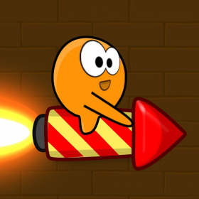 couverture jeu vidéo Peg Grabbers