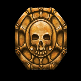 couverture jeu vidéo Peg Leg Dash