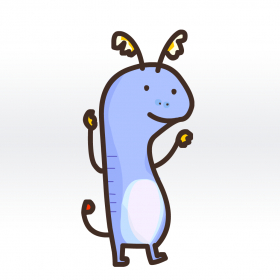 couverture jeu vidéo Peggometer: Step Counter