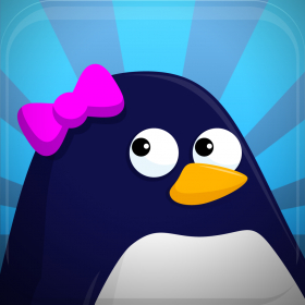 couverture jeu vidéo Pego