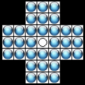 couverture jeu vidéo Pegs HD