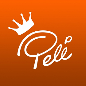 couverture jeu vidéo Pele: King of Football