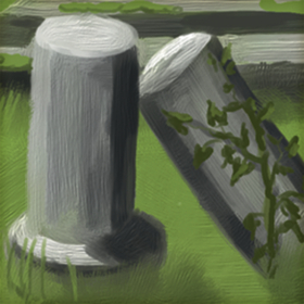 couverture jeu vidéo Peloponnes