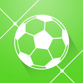 couverture jeu vidéo Pen Soccer for iPad