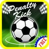 couverture jeu vidéo Penalty Kick : Free