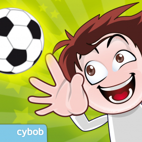 couverture jeu vidéo Penalty Killer