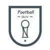 couverture jeu vidéo Penalty Shootout Quiz