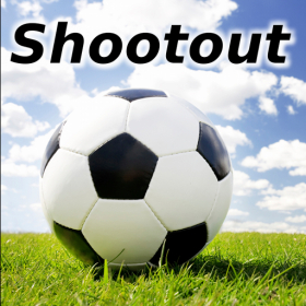 couverture jeu vidéo Penalty Shot