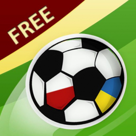 couverture jeu vidéo Penalty Shots 2012