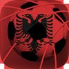 couverture jeu vidéo Penalty Soccer 11E: Albania