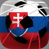 couverture jeu vidéo Penalty Soccer 11E: Slovakia