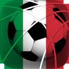 couverture jeu vidéo Penalty Soccer Football 5E: Italy - For Euro 2016