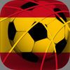 couverture jeu vidéo Penalty Soccer Football 5E: Spain - For Euro 2016
