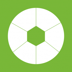 couverture jeu vidéo Penalty Spot