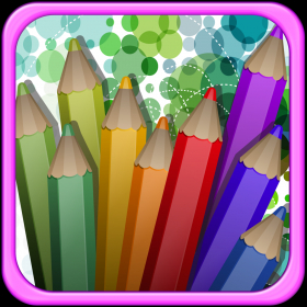 couverture jeu vidéo Pencil Madness - Mikado Sticks!!