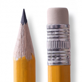 couverture jeu vidéo Pencil Maze