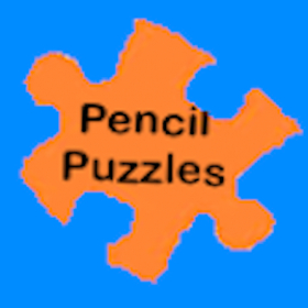 couverture jeu vidéo Pencil Puzzles