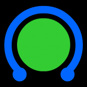 couverture jeu vidéo Penetrator