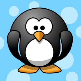 couverture jeux-video Penguin Club Jump